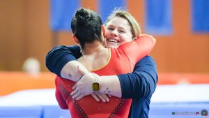 final dmt w sfe04556 copia simone ferraro ph copia